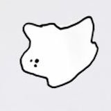 ￣きちむらだったもの￣さんのプロフィール画像