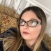 Sarah (@sarahwootton10) Twitter profile photo Sarah (@sarahwootton10) Twitter profile photo