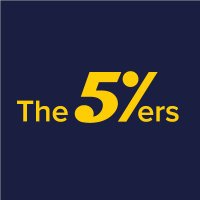 The5ers(@the5erstrading) 's Twitter Profileg