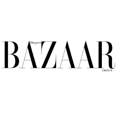 HarpersBazaargr Profile Picture