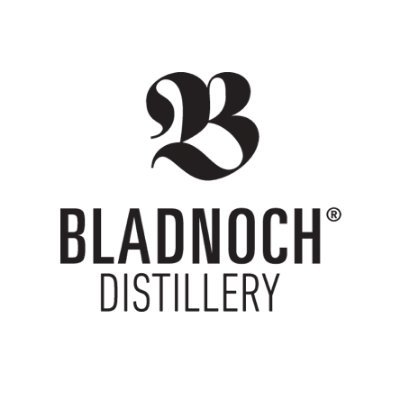 Bladnoch Distillery