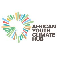 African Youth Climate Hub (@ayc_hub) 's Twitter Profile Photo African Youth Climate Hub (@ayc_hub) 's Twitter Profile Photo