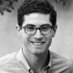 Benjamin A. Saltzman (@b_a_saltzman) Twitter profile photo Benjamin A. Saltzman (@b_a_saltzman) Twitter profile photo