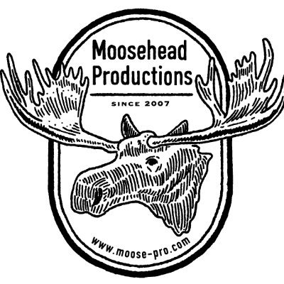 Moosehead P