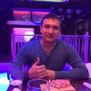 Toby Dixon - @TobyDixonIS98 - Twitter