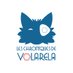 Volarela (@volarela) Twitter profile photo Volarela (@volarela) Twitter profile photo
