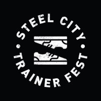 Steel City Trainer Fest(@TrainerFest) 's Twitter Profile Photo