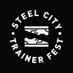 Steel City Trainer Fest (@TrainerFest) Twitter profile photo