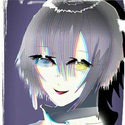 向日葵さんのプロフィール画像