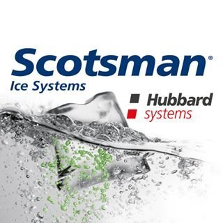 Scotsman Ice UK