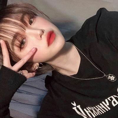 wineee12's profile picture. #HogwartsSofWW