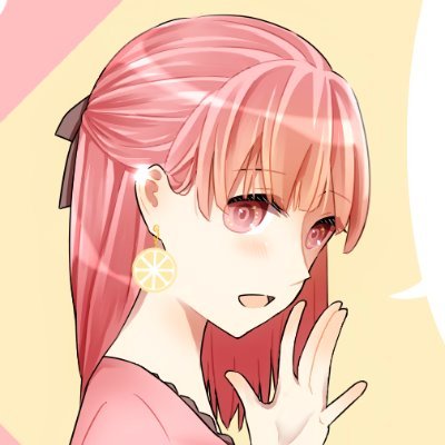 つばさぱたぱたさんのプロフィール画像