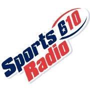 SportsRadio610 Profile Picture