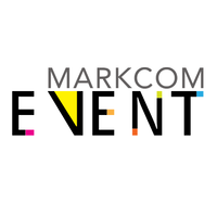 Mark Com Event (@markcomevent1) 's Twitter Profile