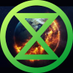 Climate Clock Profile picture