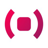 Appfront (@appfrontai) 's Twitter Profile