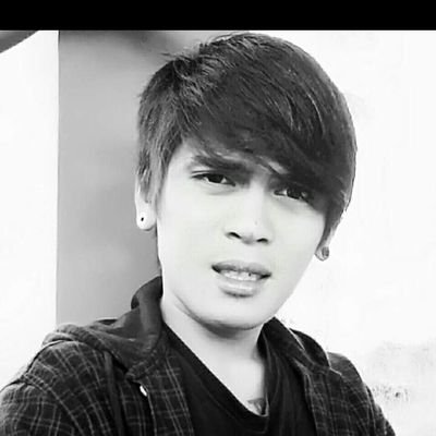 AcuiInk's profile picture. 