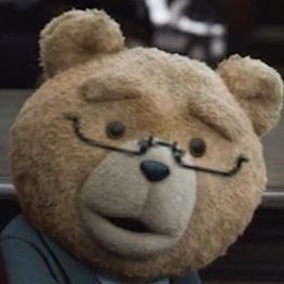 Larikマʕ´•̥ᴥ•̥`ʔさんのプロフィール画像