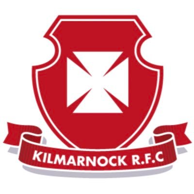 Founded 1868 Currently playing rugby in the RBS West Regional League Division 1