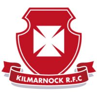 Kilmarnock Rugby (@kilmarnockrfc) 's Twitter Profile