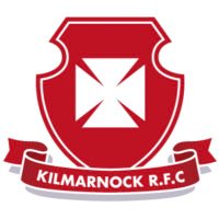 Kilmarnock Rugby(@KilmarnockRFC) 's Twitter Profile Photo