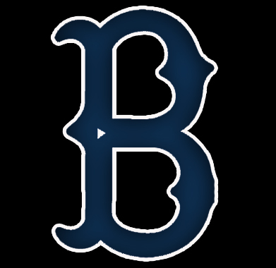 Braddock Baseball went through some major changer this past summer... so far so good...