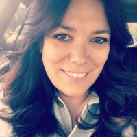 Taryn michel (@tarynmichel9) 's Twitter Profile