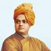 Pramod Tri (@ptrisoliya) Twitter profile photo Pramod Tri (@ptrisoliya) Twitter profile photo