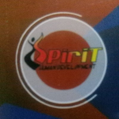 Kami adalah Marketing Spirit Siap Memberikan Pelayanan Terbaik Dalam Berbagai Aspek