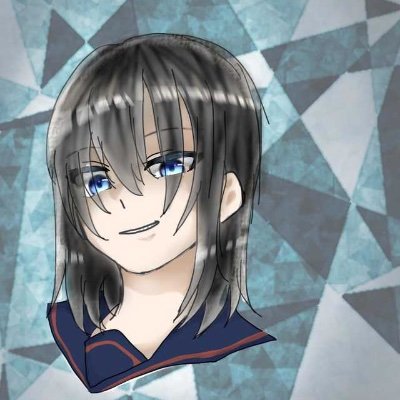 ぢのォ...( ◠‿◠ )つ🍵さんのプロフィール画像
