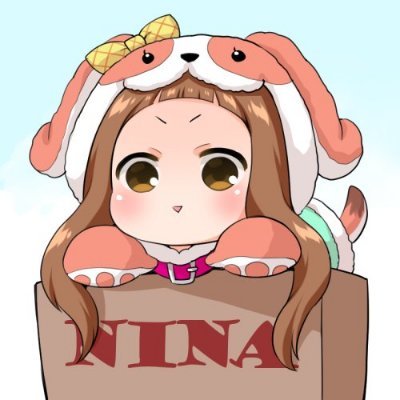 いしわたさんのプロフィール画像