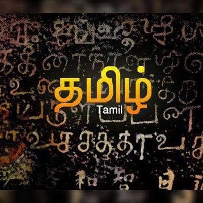@SRMMANI4