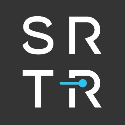 SRTRNews Profile Picture