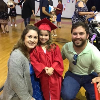 maderek17's profile picture. “treat the word impossible as nothing more than motivation”.              peyt ❤️