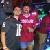 Shervin Yazdidoost (@sherv_yaz) Twitter profile photo Shervin Yazdidoost (@sherv_yaz) Twitter profile photo