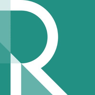 @RooseveltNTWRK