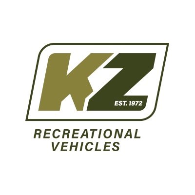 KZ Recreational Vehicles was founded in 1972 in Middlebury, Indiana, by Daryl Zook on the principles of quality, fairness, courtesy and integrity.