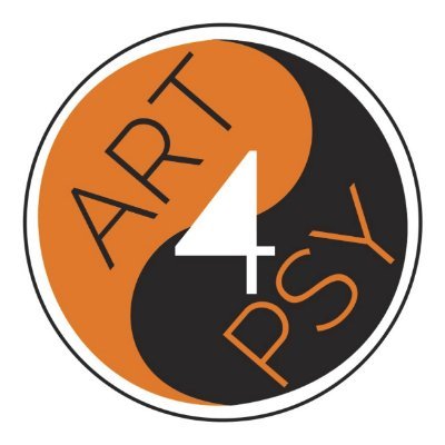 #ART4PSY is a @europe_creative project that aims to promote the social inclusion of people with mental health problems through Art. Coordinator: @pepsaee_gr