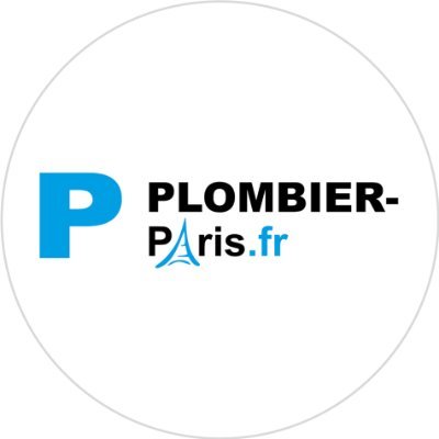 Plombier Paris Service