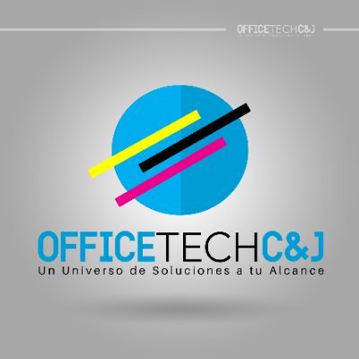 officetech_ca's profile picture. 