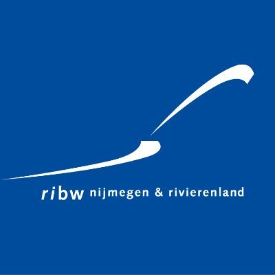 RibwNR's profile picture. Begeleiding bij wonen, dagbesteding en werk voor mensen met een psychiatrische aandoening.