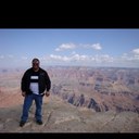 Dean Nicholson - @deannicholson1 - Twitter