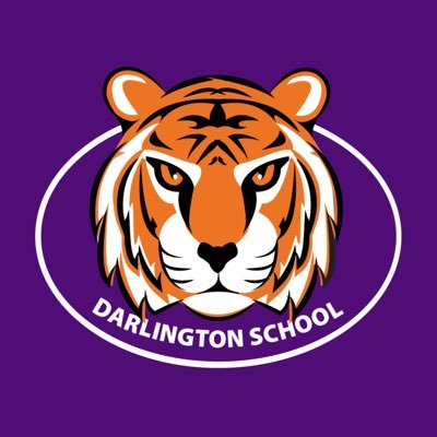 Darlington Athletics