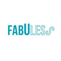 FabUlessTheSeries (@fabuless_series) 's Twitter Profile