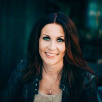 Pihla Keto-Huovinen (@pihla_keto) 's Twitter Profile