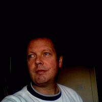 John Grice - @Griceymax431 Twitter Profile Photo