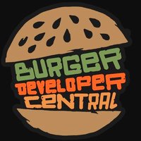 IndieBurgerDeveloper(@IndieBurgerDev) 's Twitter Profile Photo