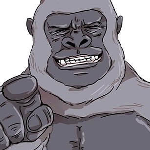 DTC5GovtsUjil1I's profile picture. デブです