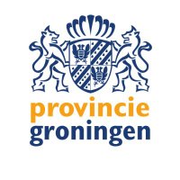 Provincie Groningen(@provgroningen) 's Twitter Profile Photo