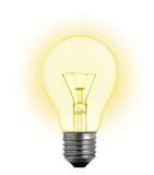 Business Strategist, Technical Manager, PMP, CPBE (Certified Professional Broadcast Engineer) & LEED Green Associate